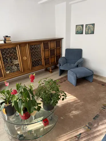 3 Zimmer Wohnung mit 61 m² in Bochum – Bild 8