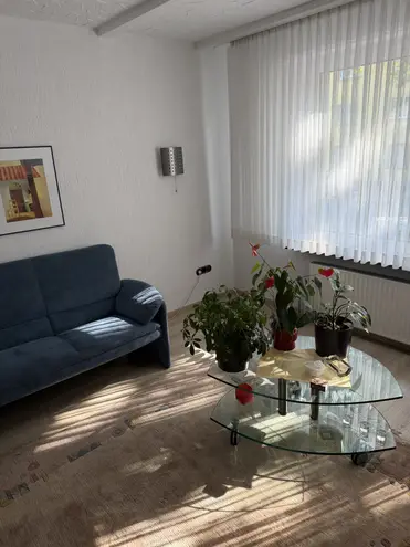 3 Zimmer Wohnung mit 61 m² in Bochum – Bild 10