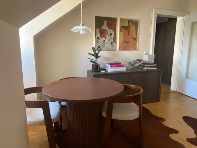 2 Zimmer Wohnung mit 51 m² in München – Bild 8