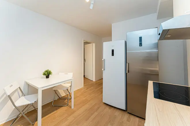 WG-Zimmer mit 14 m² in Potsdam – Bild 6