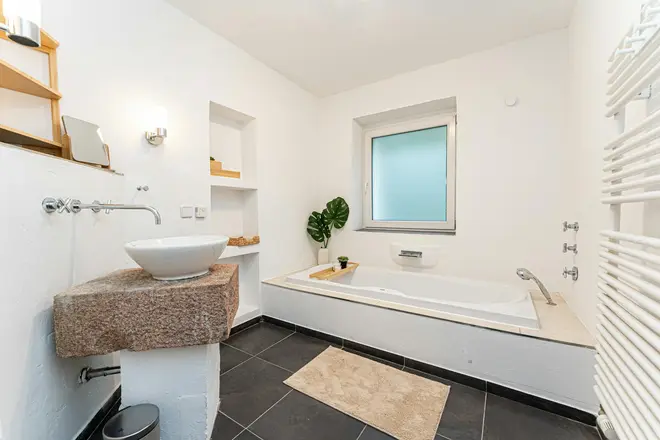 WG-Zimmer mit 14 m² in Potsdam – Bild 8