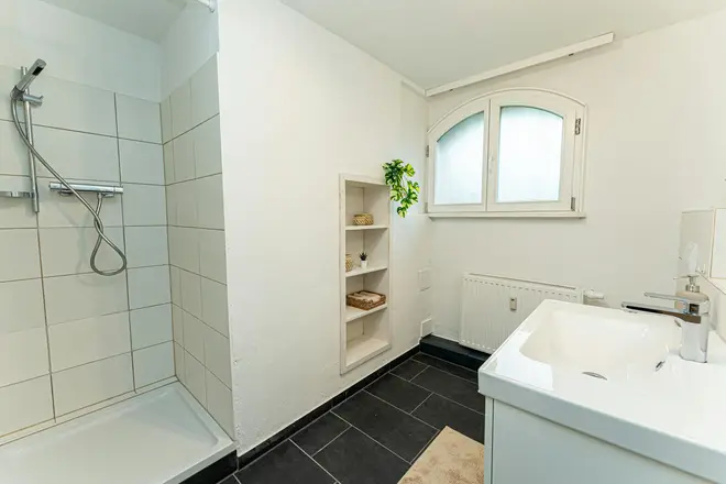 WG-Zimmer mit 14 m² in Potsdam – Bild 9