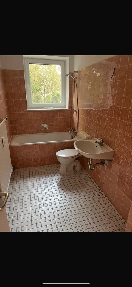 Studio mit 37 m² in Hannover – Bild 5