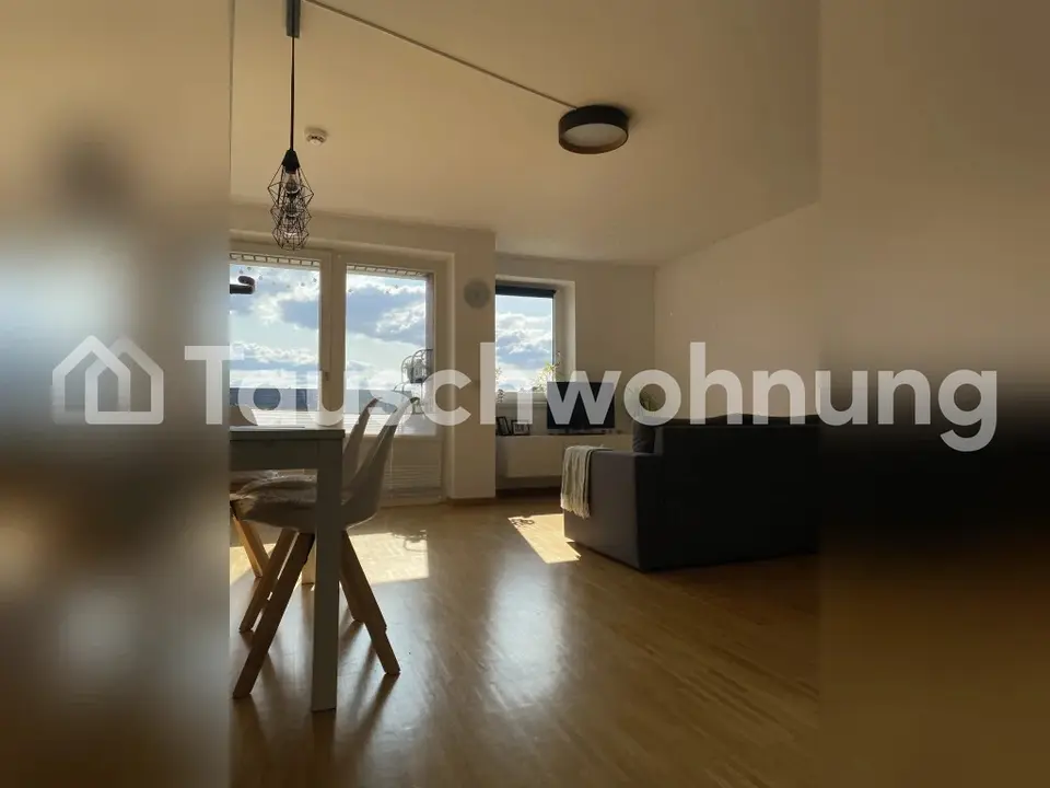Studio mit 37 m² in Hannover – Bild 8
