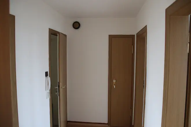 3 Zimmer Wohnung mit 49 m² in Essen – Bild 11