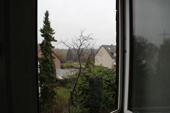3 Zimmer Wohnung mit 49 m² in Essen – Bild 12