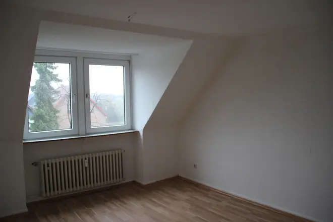 3 Zimmer Wohnung mit 49 m² in Essen – Bild 3