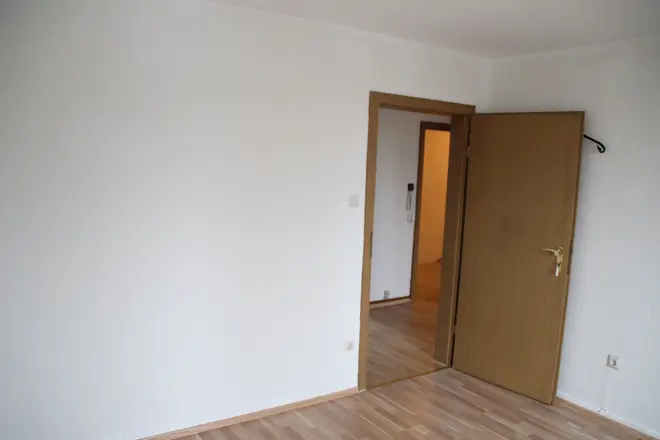 3 Zimmer Wohnung mit 49 m² in Essen – Bild 4