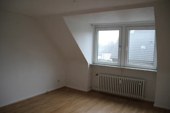 3 Zimmer Wohnung mit 49 m² in Essen – Bild 6