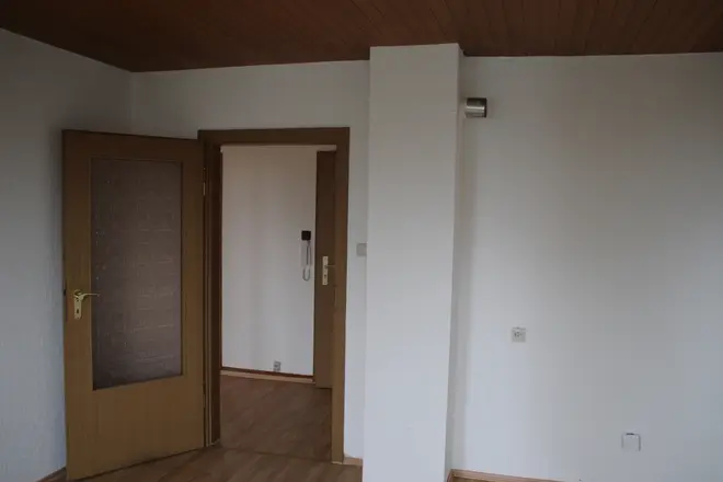3 Zimmer Wohnung mit 49 m² in Essen – Bild 8