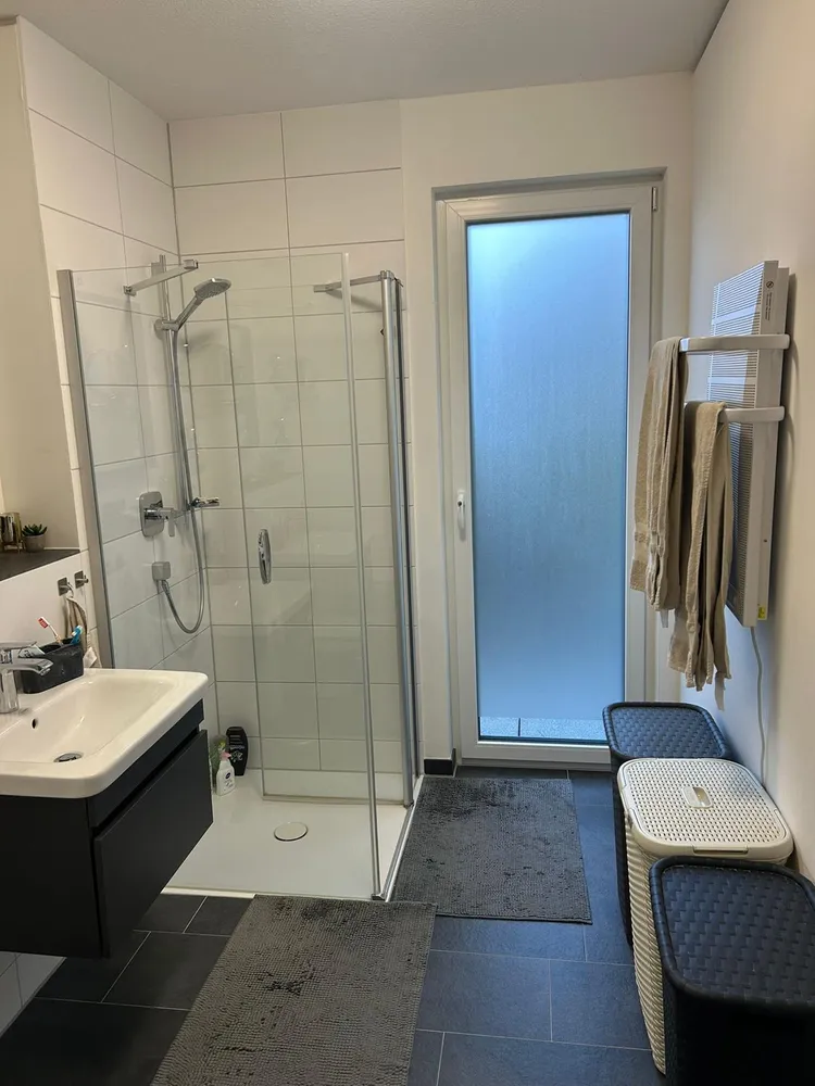 3 Zimmer Wohnung mit 107 m² in Mainz – Bild 10