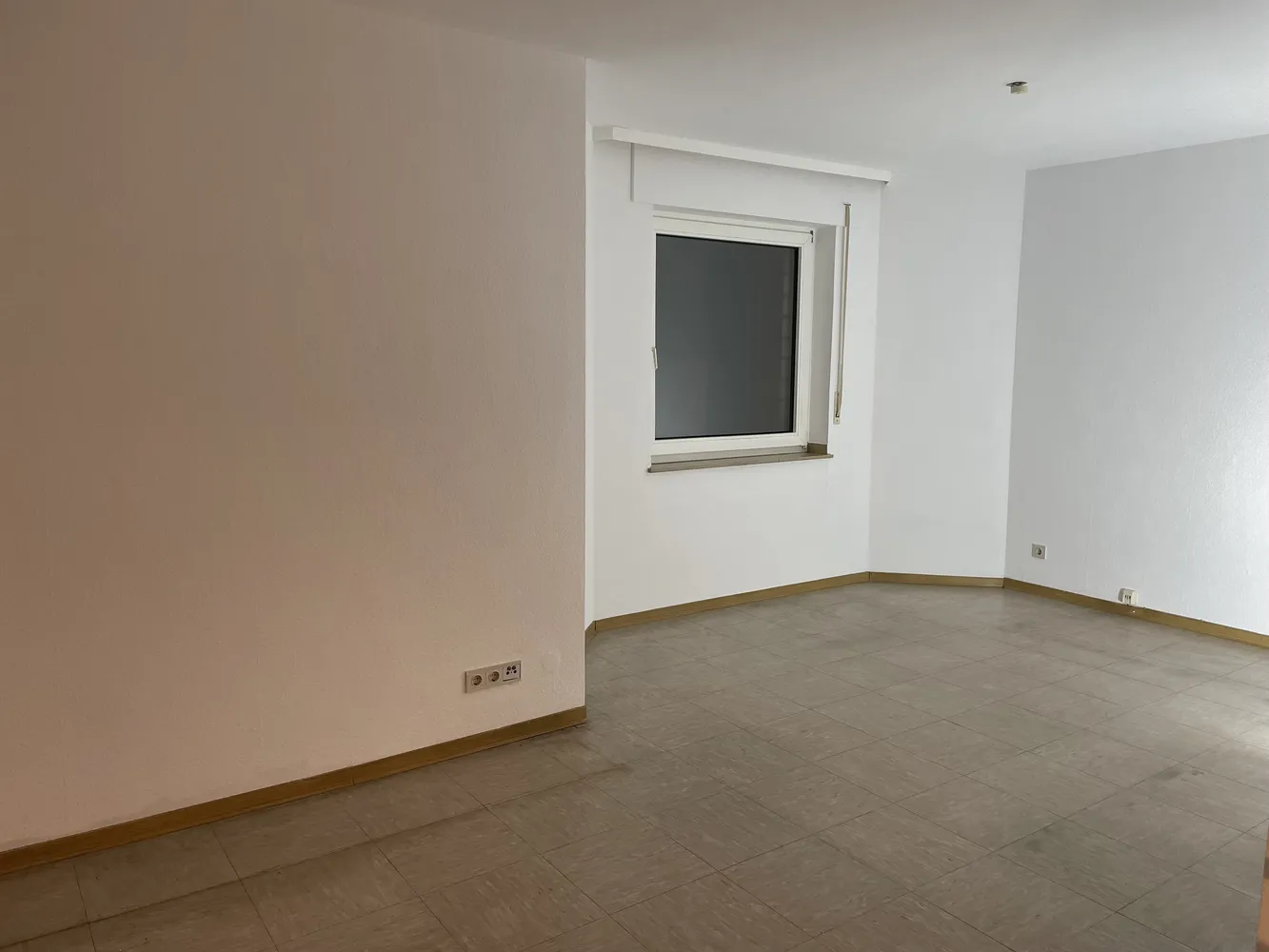 2 Zimmer Wohnung mit 52 m² in Paderborn – Bild 11