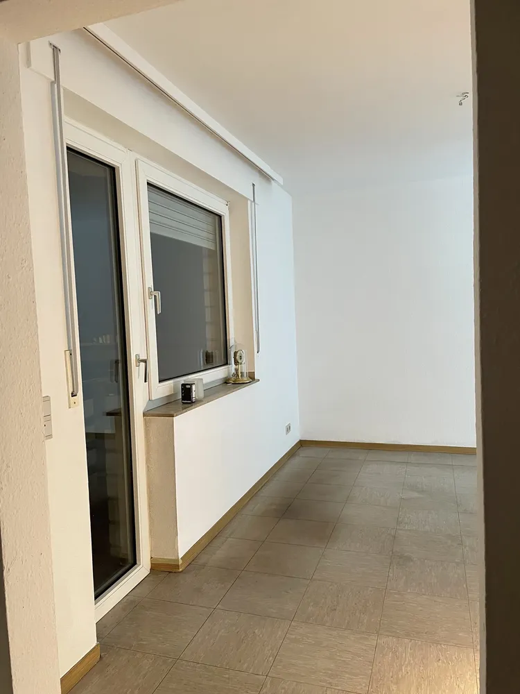 2 Zimmer Wohnung mit 52 m² in Paderborn – Bild 12