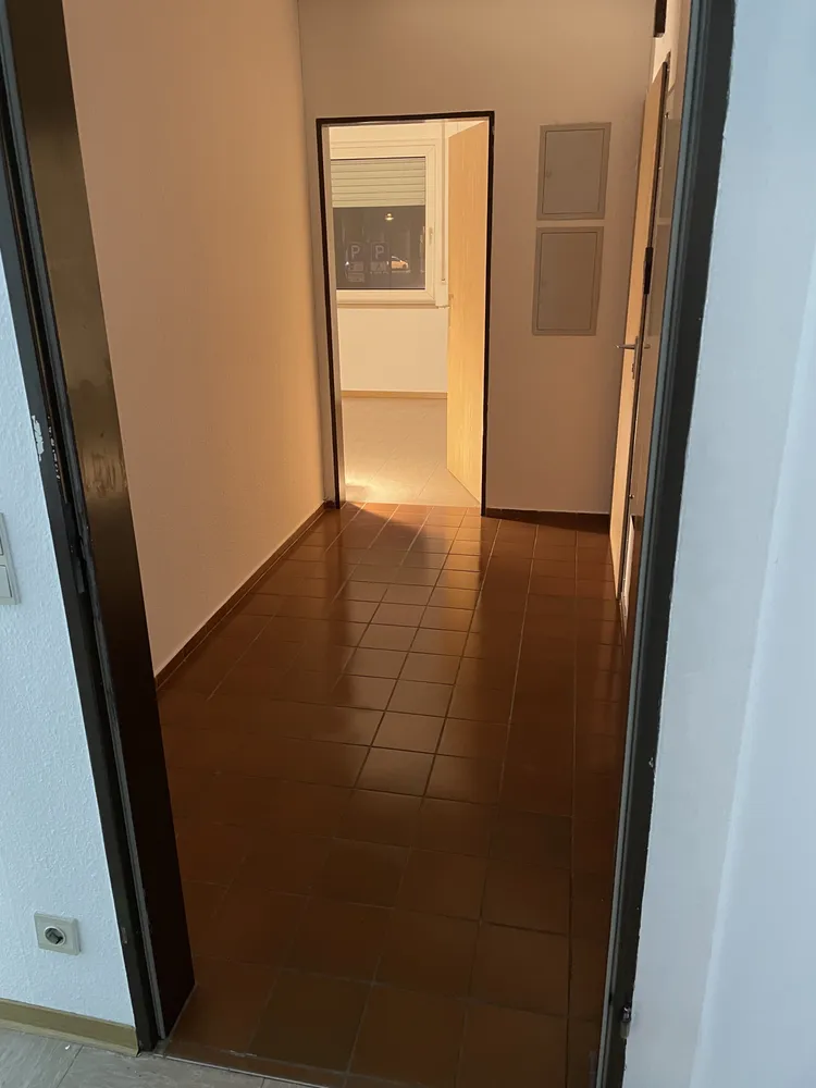 2 Zimmer Wohnung mit 52 m² in Paderborn – Bild 4
