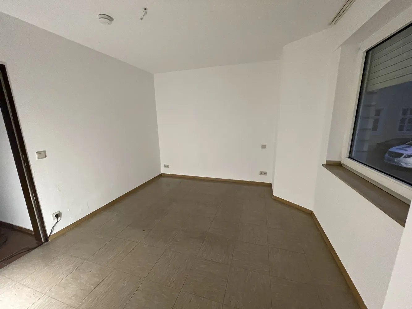 2 Zimmer Wohnung mit 52 m² in Paderborn – Bild 6