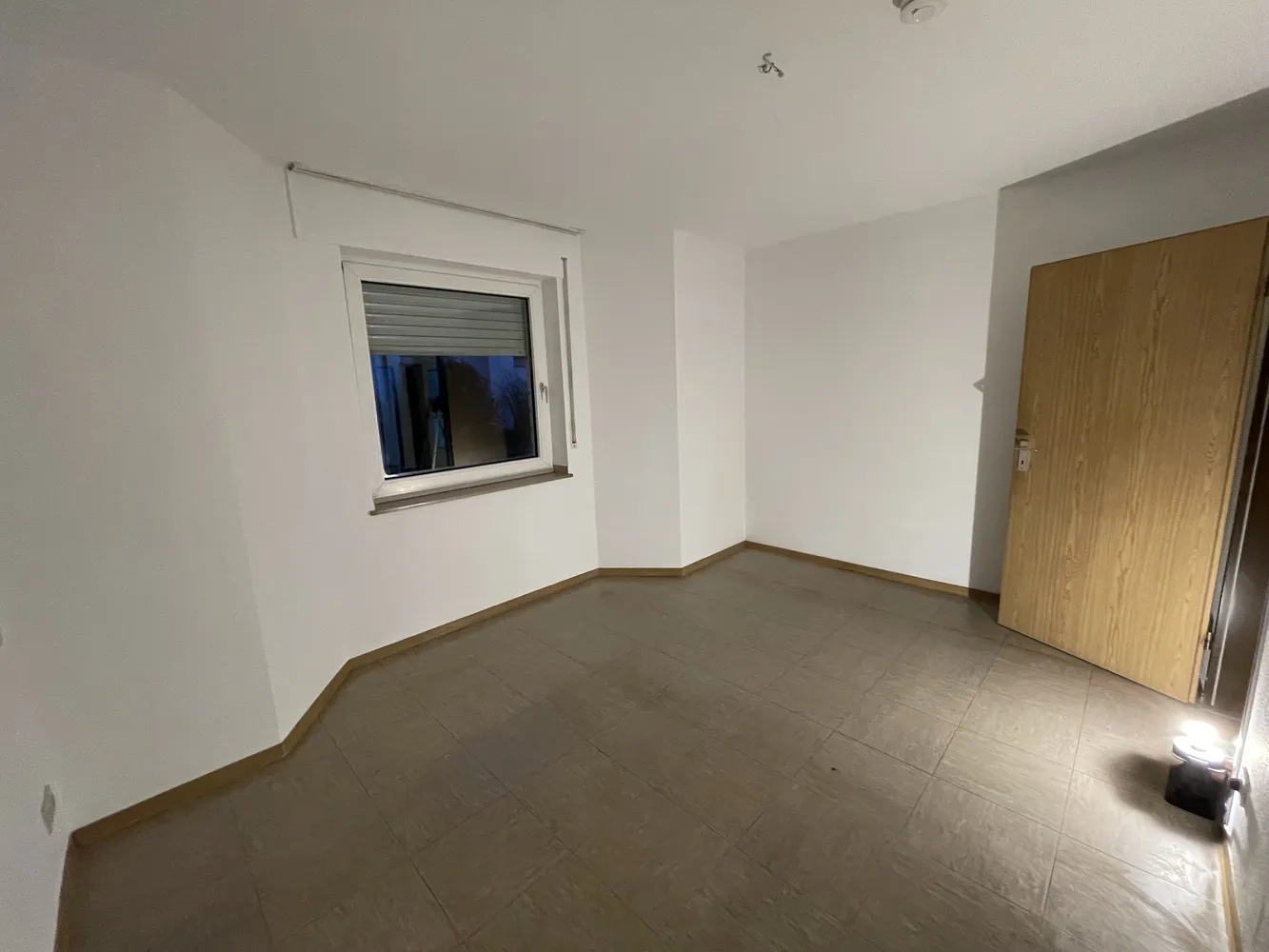 2 Zimmer Wohnung mit 52 m² in Paderborn – Bild 7