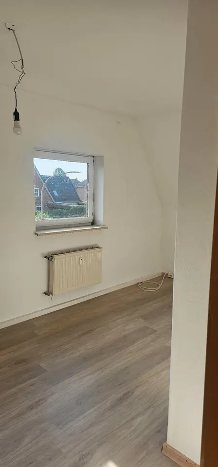 3 Zimmer Wohnung mit 77 m² in Rotenburg (Wümme) – Bild 2