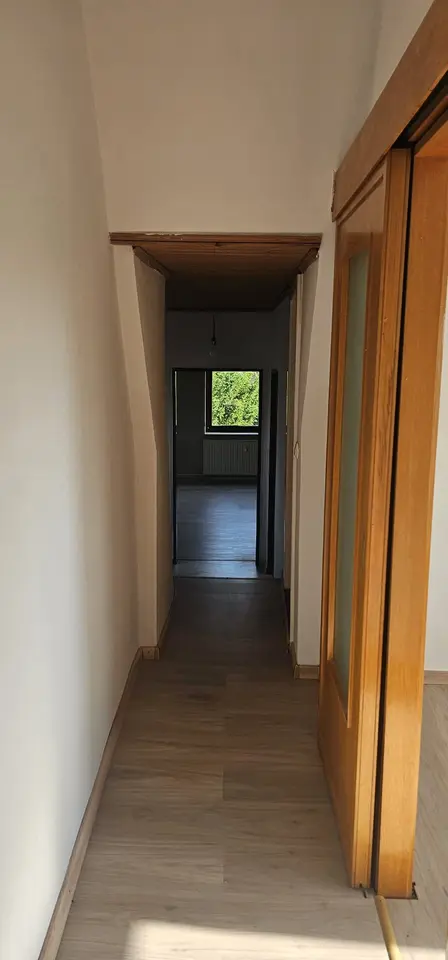 3 Zimmer Wohnung mit 77 m² in Rotenburg (Wümme) – Bild 3