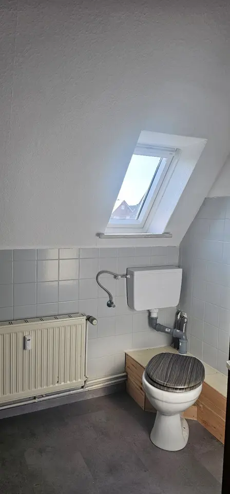 3 Zimmer Wohnung mit 77 m² in Rotenburg (Wümme) – Bild 8