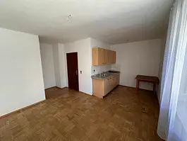 Studio mit 25 m² in Erding – Bild 1