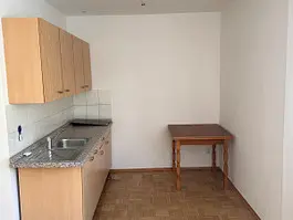 Studio mit 25 m² in Erding – Bild 3