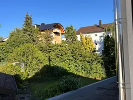 Studio mit 25 m² in Erding – Bild 4