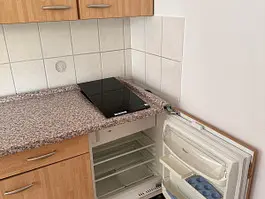 Studio mit 25 m² in Erding – Bild 6