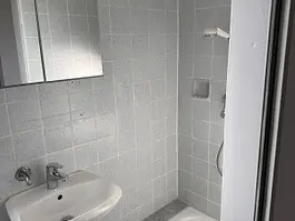 Studio mit 25 m² in Erding – Bild 8