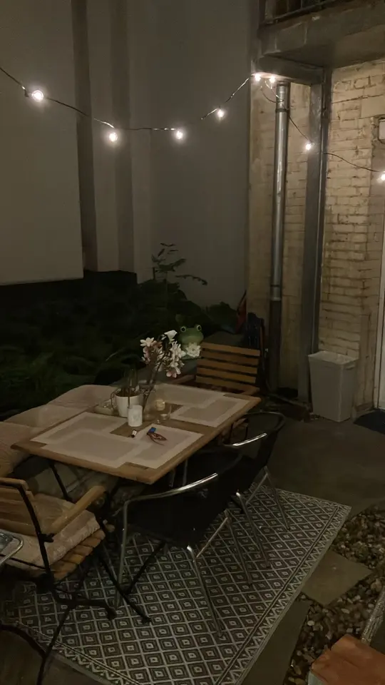 WG-Zimmer mit 18 m² in Stuttgart – Bild 4