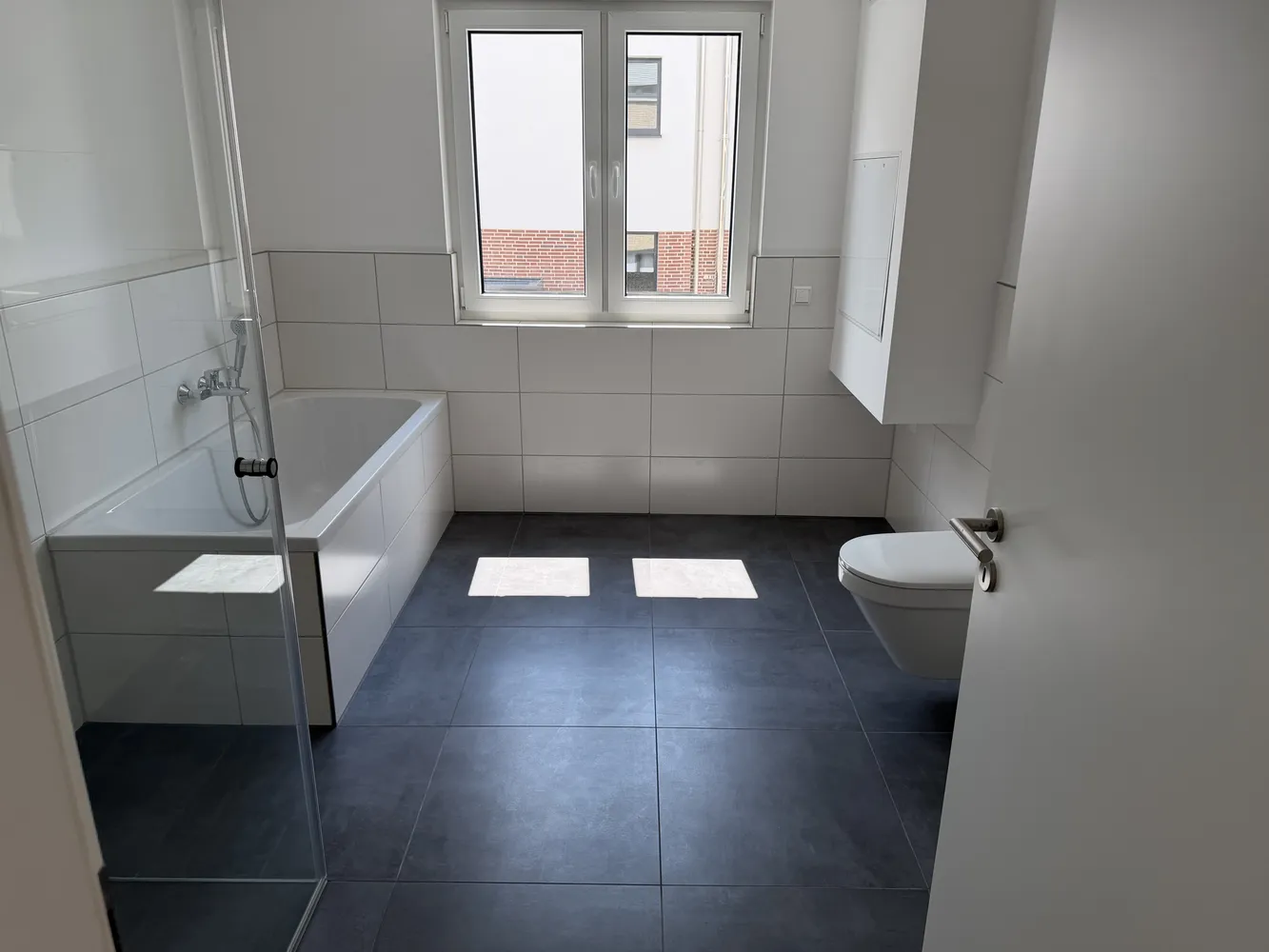 2 Zimmer Wohnung mit 80 m² in Bayreuth – Bild 5