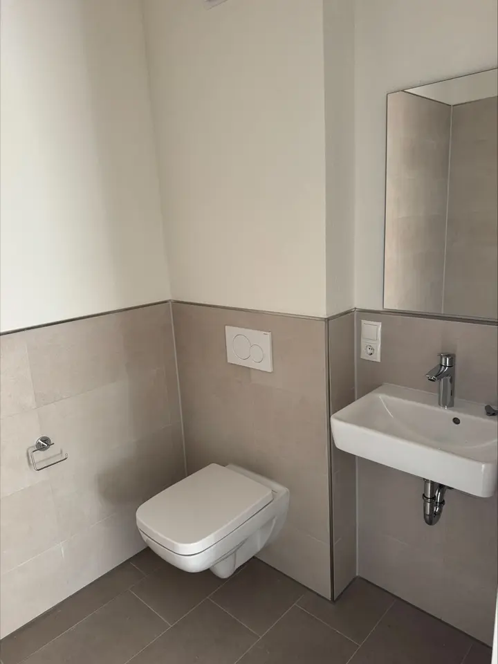3 Zimmer Wohnung mit 99 m² in Oldenburg – Bild 6