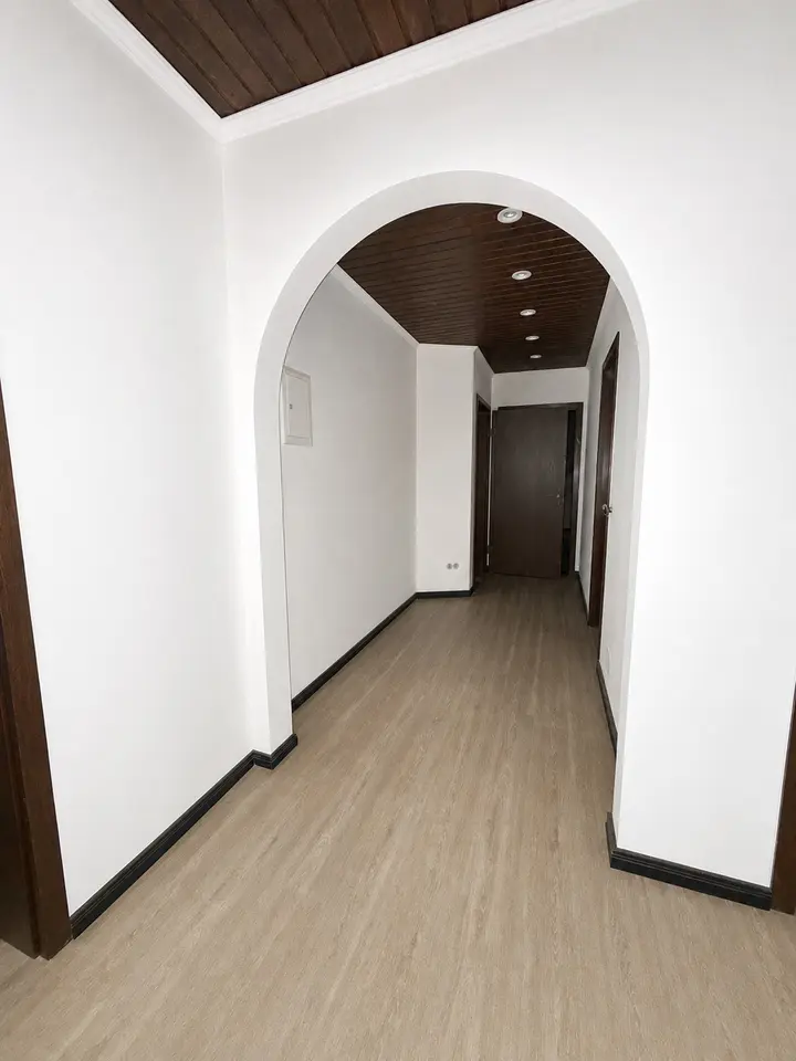 2 Zimmer Wohnung mit 90 m² in Koblenz – Bild 6