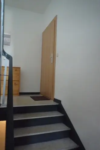 2 Zimmer Wohnung mit 51 m² in Rostock – Bild 3