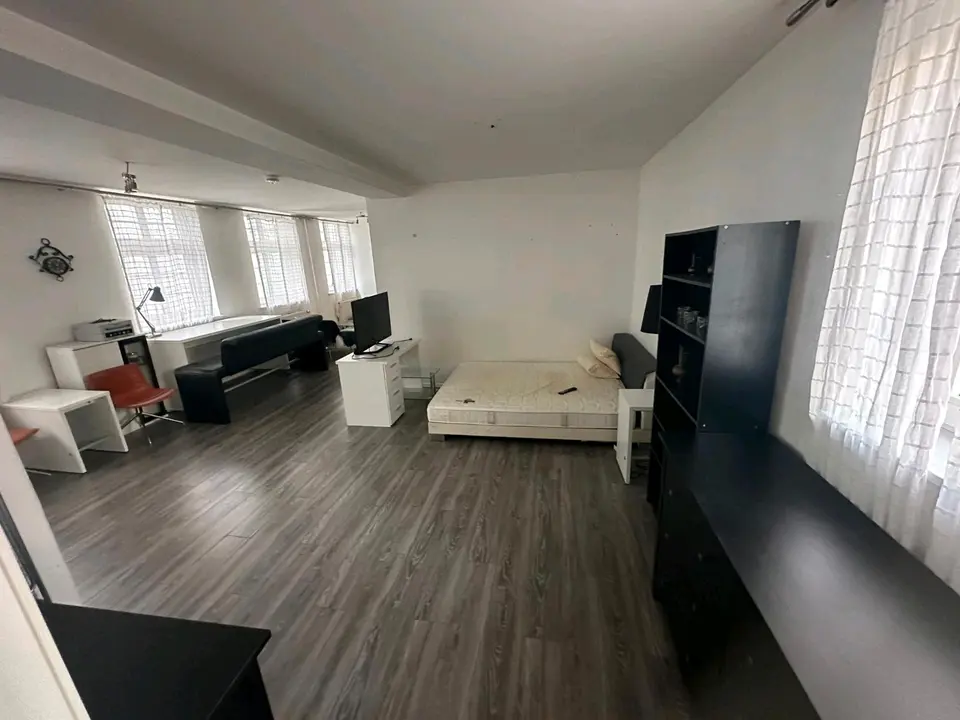 2 Zimmer Wohnung mit 60 m² in Rostock – Bild 2