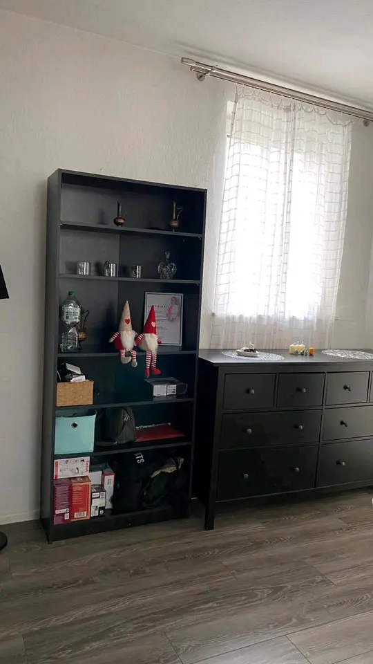 2 Zimmer Wohnung mit 60 m² in Rostock – Bild 6