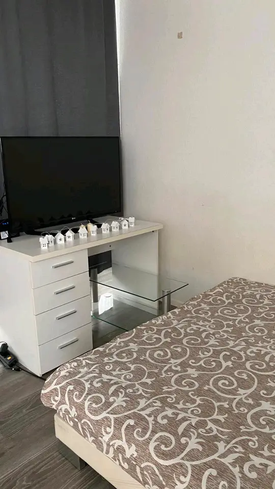 2 Zimmer Wohnung mit 60 m² in Rostock – Bild 7