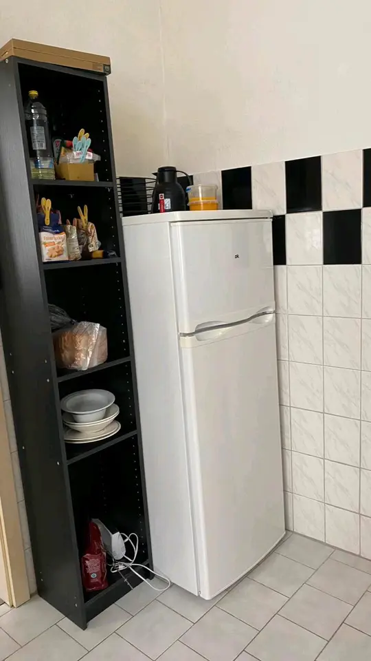 2 Zimmer Wohnung mit 60 m² in Rostock – Bild 9