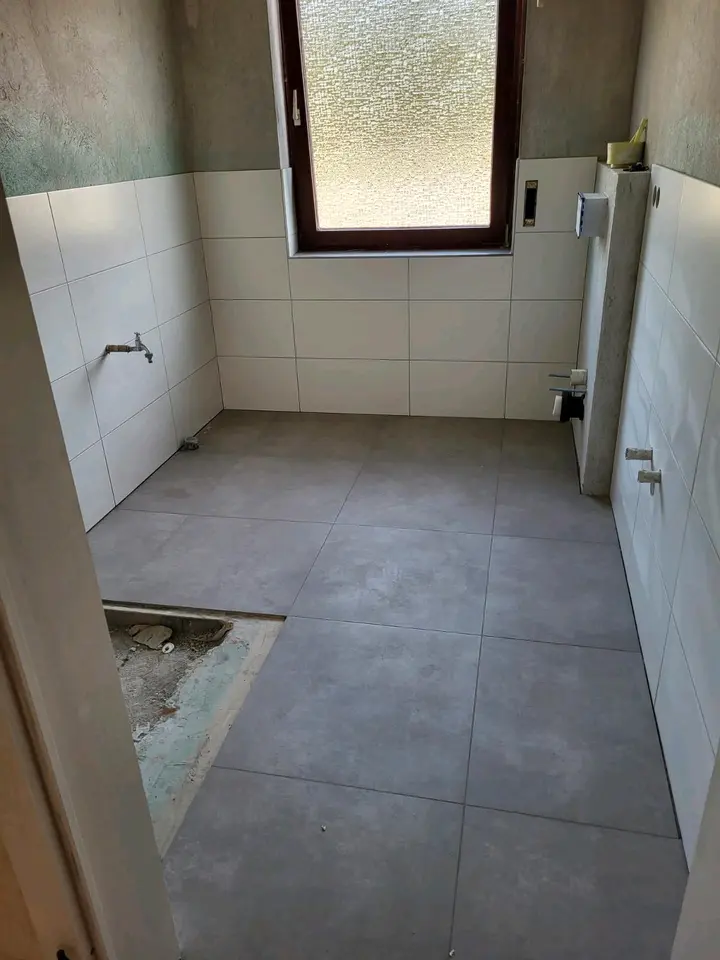 4 Zimmer Wohnung mit 112 m² in Rotenburg (Wümme) – Bild 7