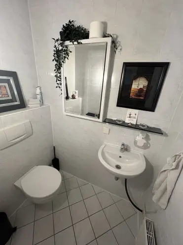 4 Zimmer Haus mit 105 m² in Köln – Bild 8