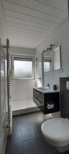 4 Zimmer Haus mit 105 m² in Köln – Bild 10