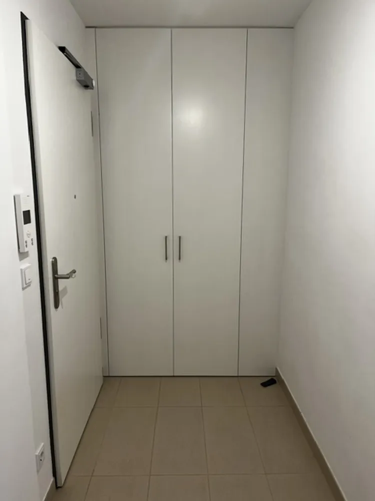 2 Zimmer Wohnung mit 70 m² in Dachau – Bild 11