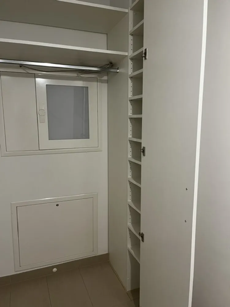 2 Zimmer Wohnung mit 70 m² in Dachau – Bild 12