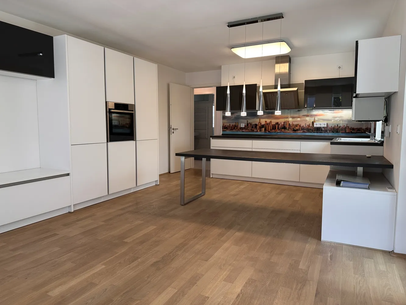 2 Zimmer Wohnung mit 70 m² in Dachau – Bild 3