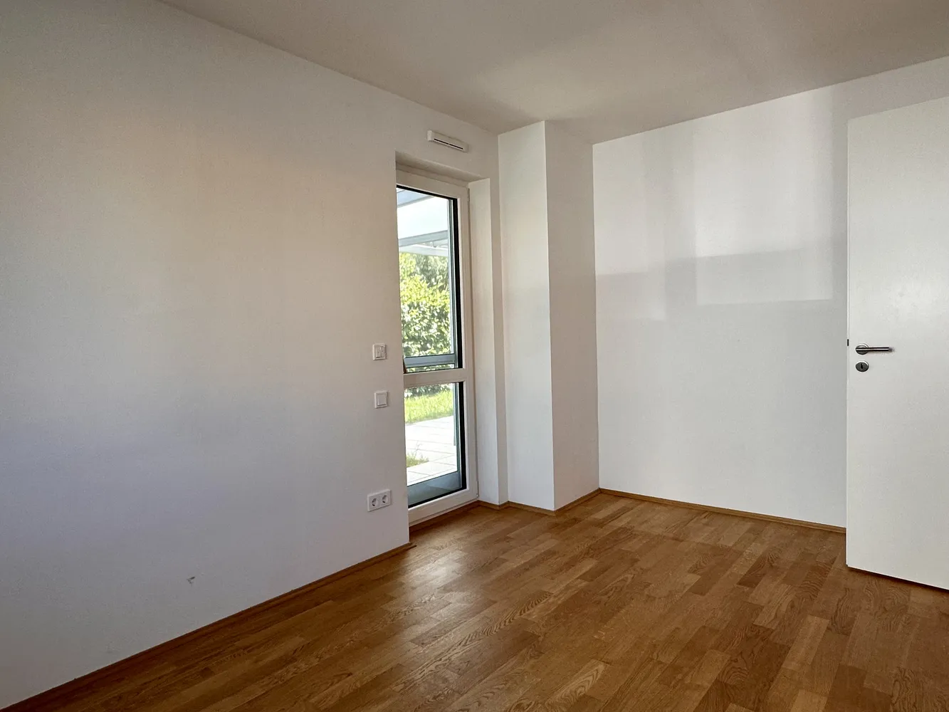 2 Zimmer Wohnung mit 70 m² in Dachau – Bild 6