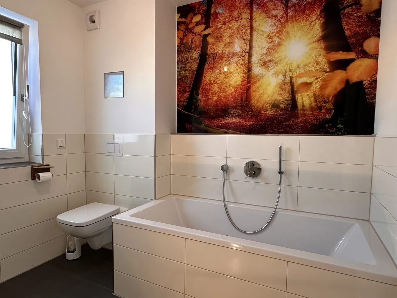 2 Zimmer Wohnung mit 70 m² in Dachau – Bild 9