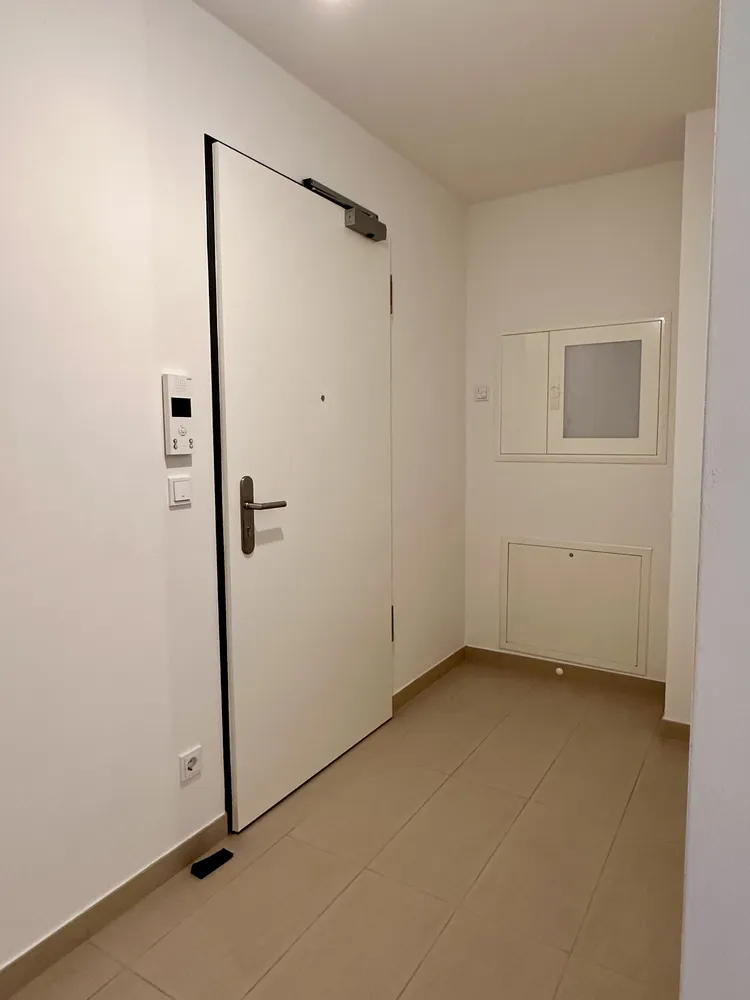 2 Zimmer Wohnung mit 70 m² in Dachau – Bild 10