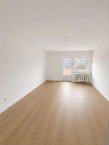 7 Zimmer Haus mit 180 m² in Hannover – Bild 11