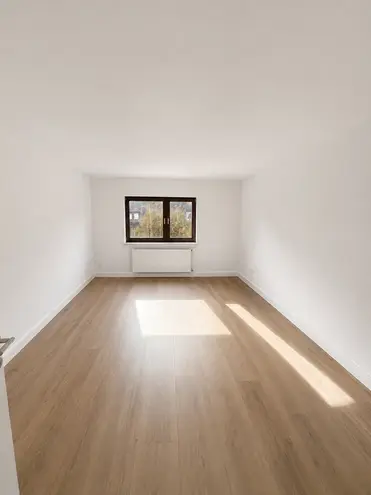 7 Zimmer Haus mit 180 m² in Hannover – Bild 12