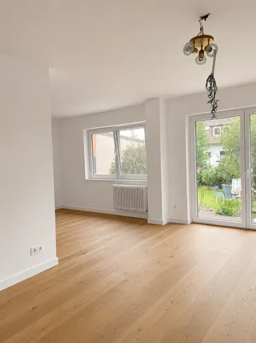 7 Zimmer Haus mit 180 m² in Hannover – Bild 3