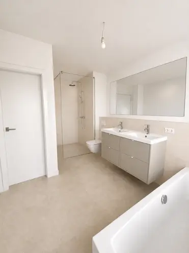 7 Zimmer Haus mit 180 m² in Hannover – Bild 4